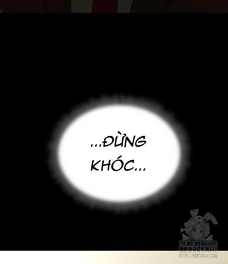 Kẻ Nào Đã Giết Vợ Tôi? - Chương 12 - Trang 108