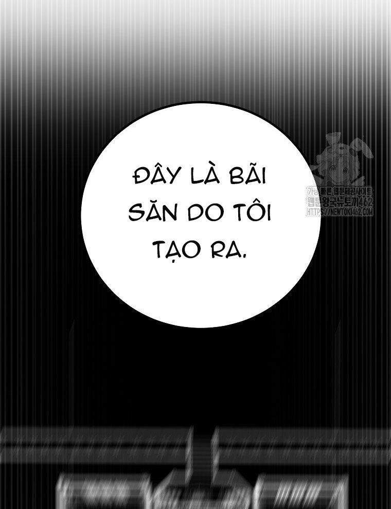 Kẻ Nào Đã Giết Vợ Tôi? - Chương 12 - Trang 67