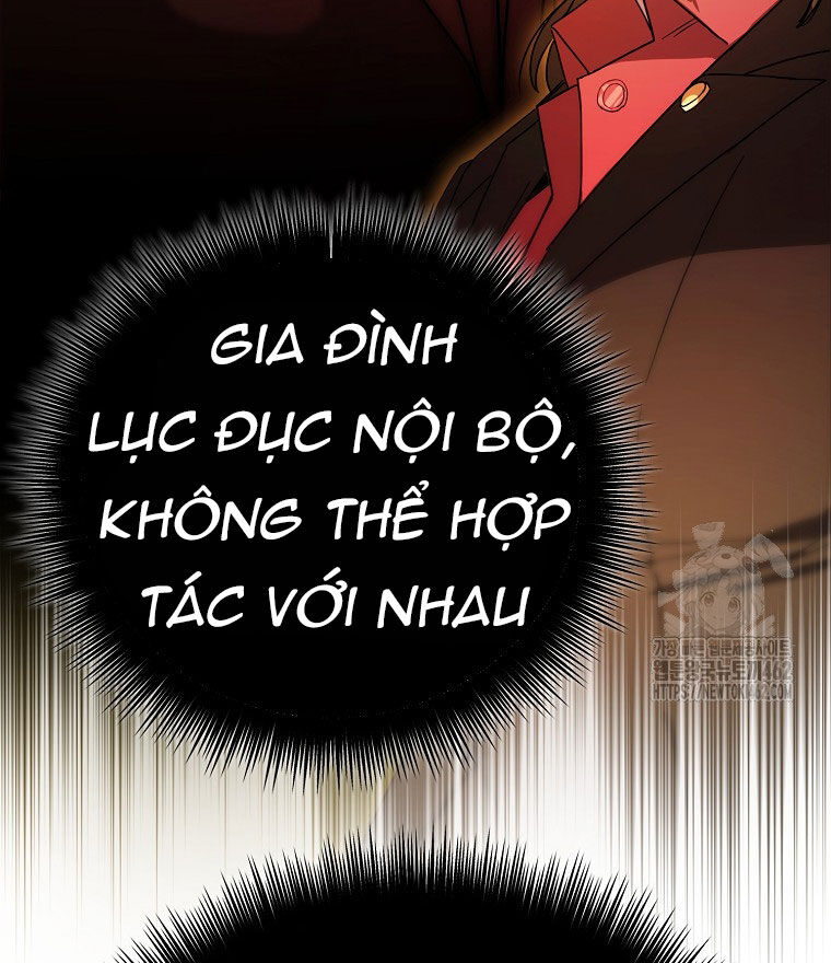 Kẻ Nào Đã Giết Vợ Tôi? - Chương 12 - Trang 102