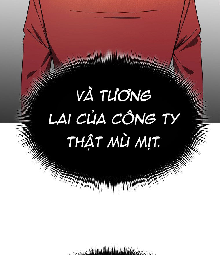 Kẻ Nào Đã Giết Vợ Tôi? - Chương 12 - Trang 104