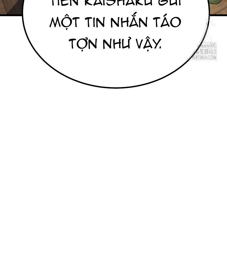 Kẻ Nào Đã Giết Vợ Tôi? - Chương 12 - Trang 23