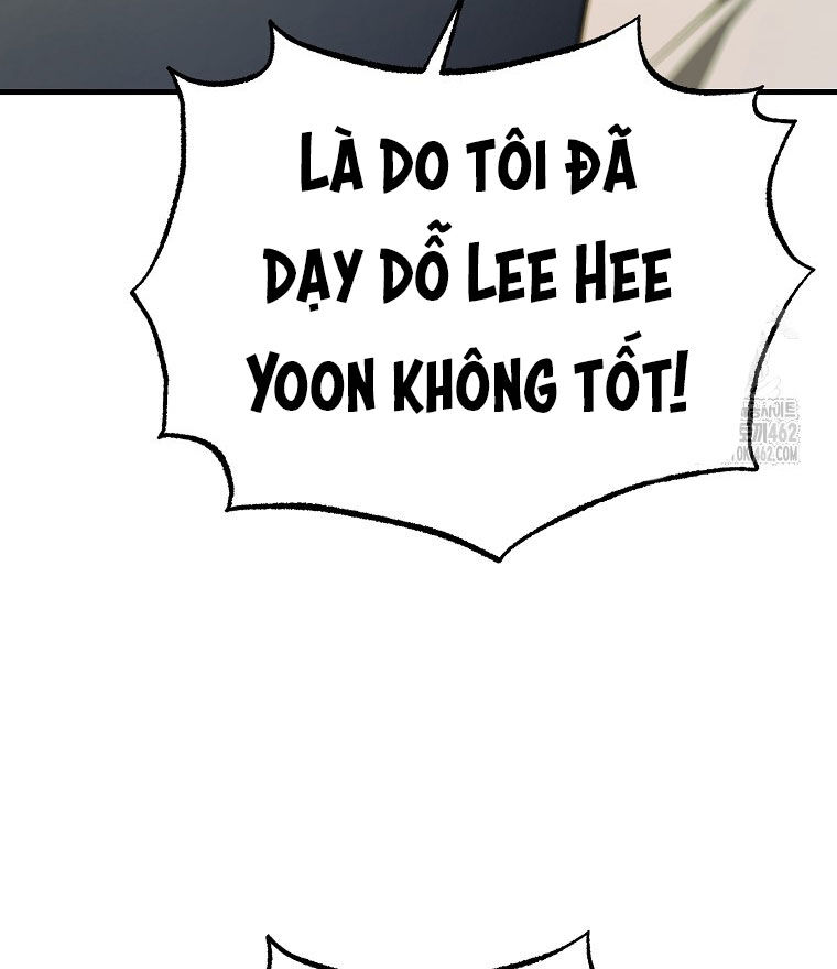 Kẻ Nào Đã Giết Vợ Tôi? - Chương 12 - Trang 133
