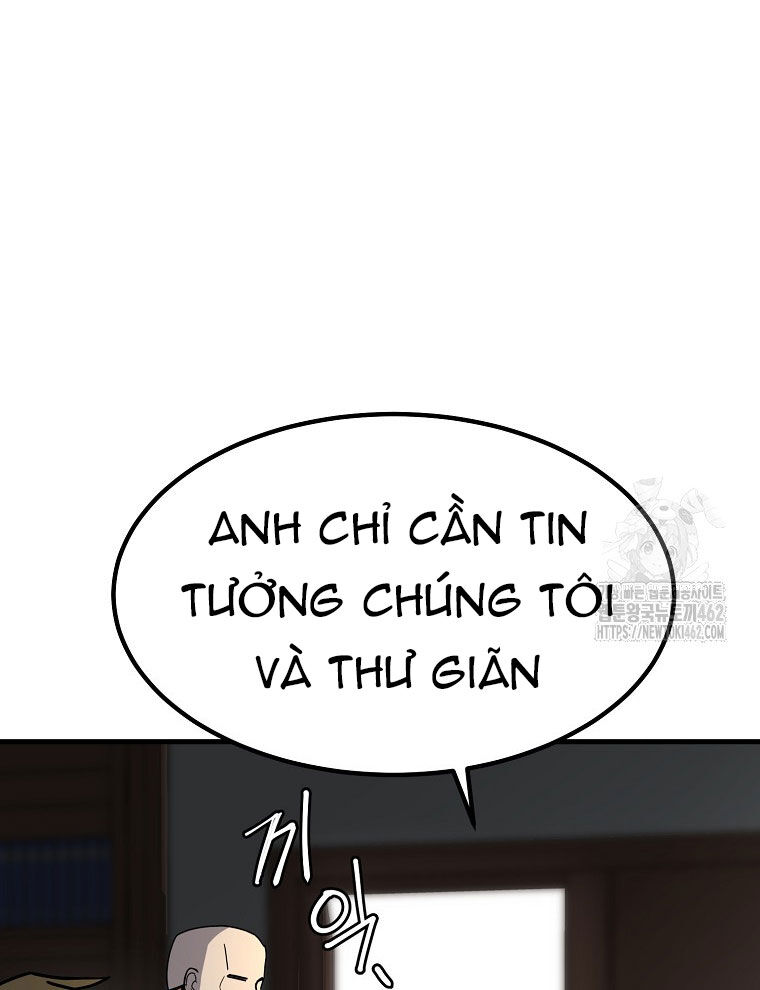 Kẻ Nào Đã Giết Vợ Tôi? - Chương 12 - Trang 38