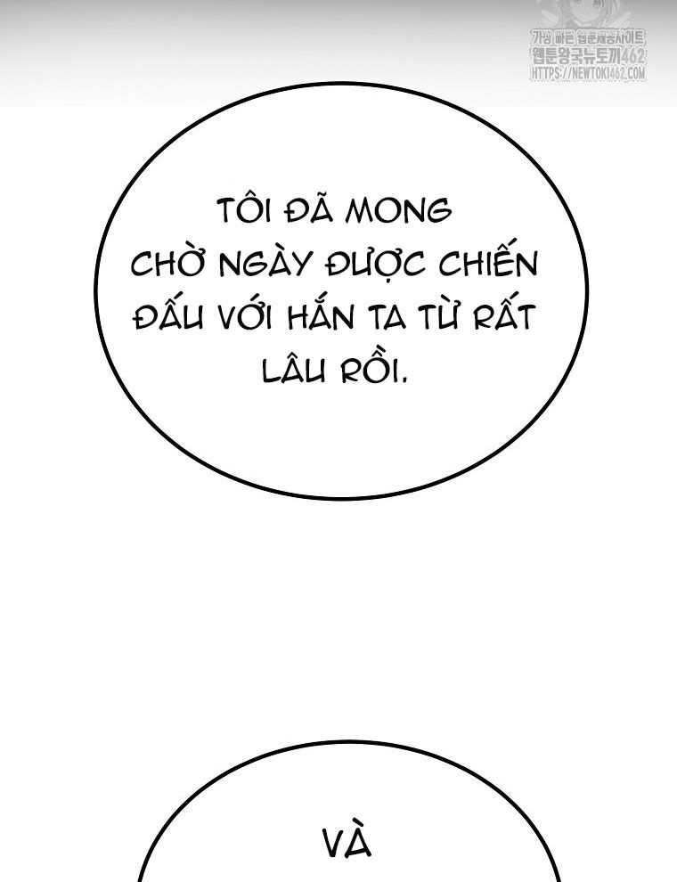 Kẻ Nào Đã Giết Vợ Tôi? - Chương 12 - Trang 64