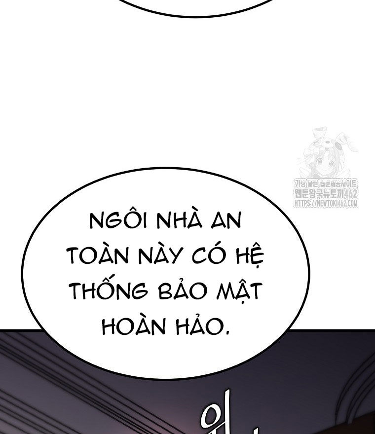 Kẻ Nào Đã Giết Vợ Tôi? - Chương 12 - Trang 29