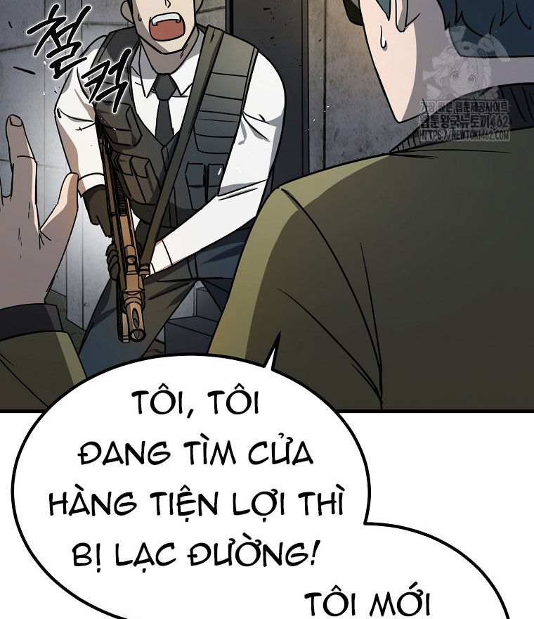 Kẻ Nào Đã Giết Vợ Tôi? - Chương 12 - Trang 154