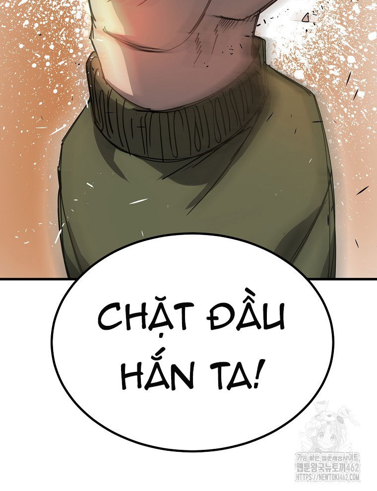Kẻ Nào Đã Giết Vợ Tôi? - Chương 12 - Trang 72