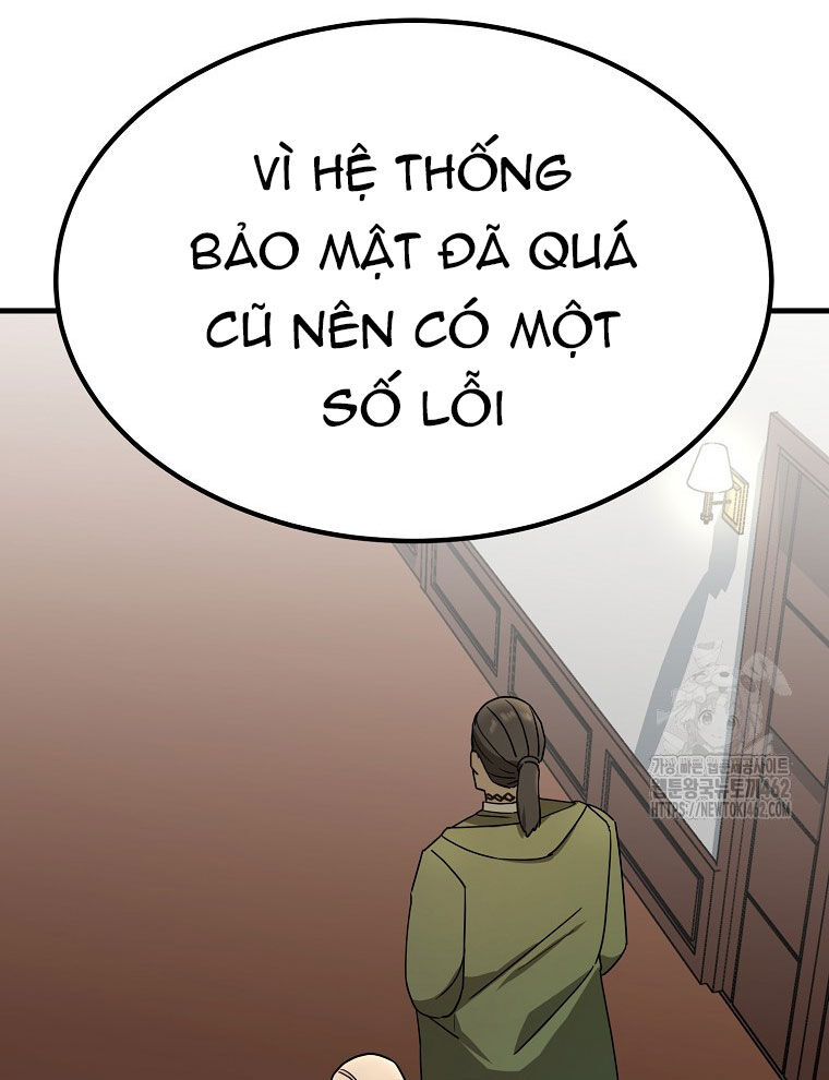 Kẻ Nào Đã Giết Vợ Tôi? - Chương 12 - Trang 50