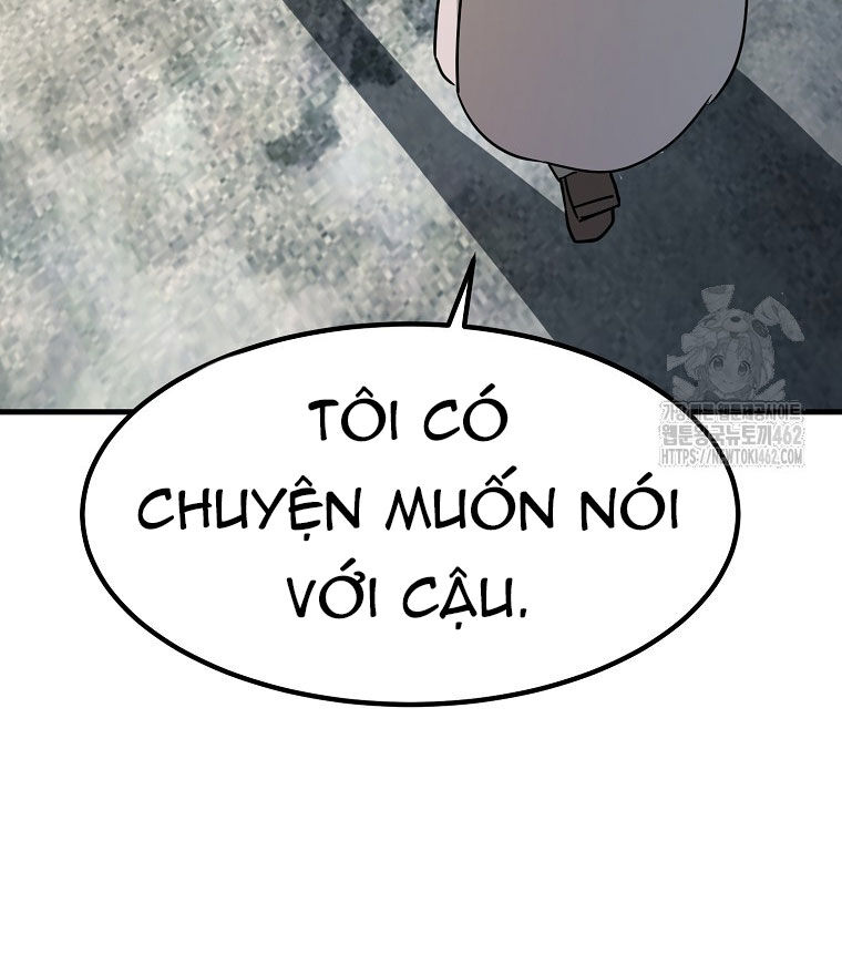 Kẻ Nào Đã Giết Vợ Tôi? - Chương 12 - Trang 121