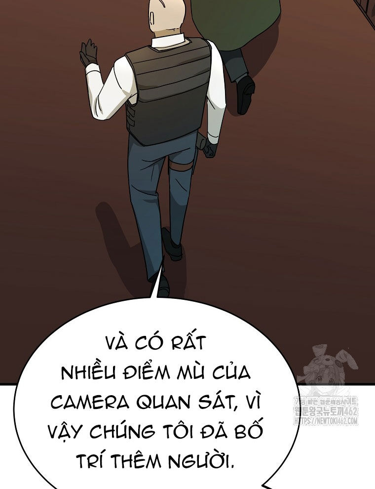 Kẻ Nào Đã Giết Vợ Tôi? - Chương 12 - Trang 51