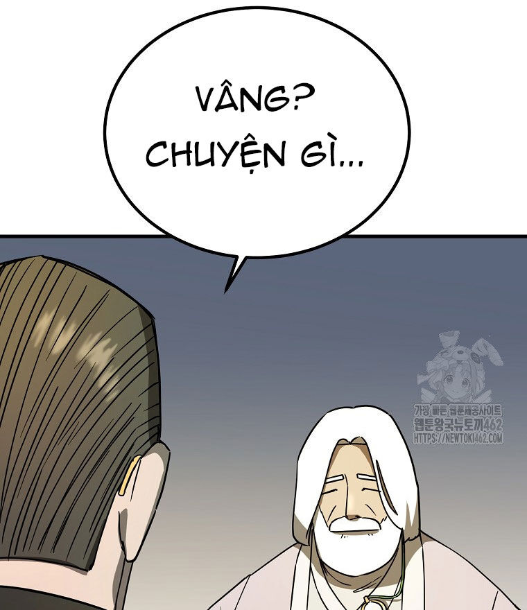 Kẻ Nào Đã Giết Vợ Tôi? - Chương 12 - Trang 123