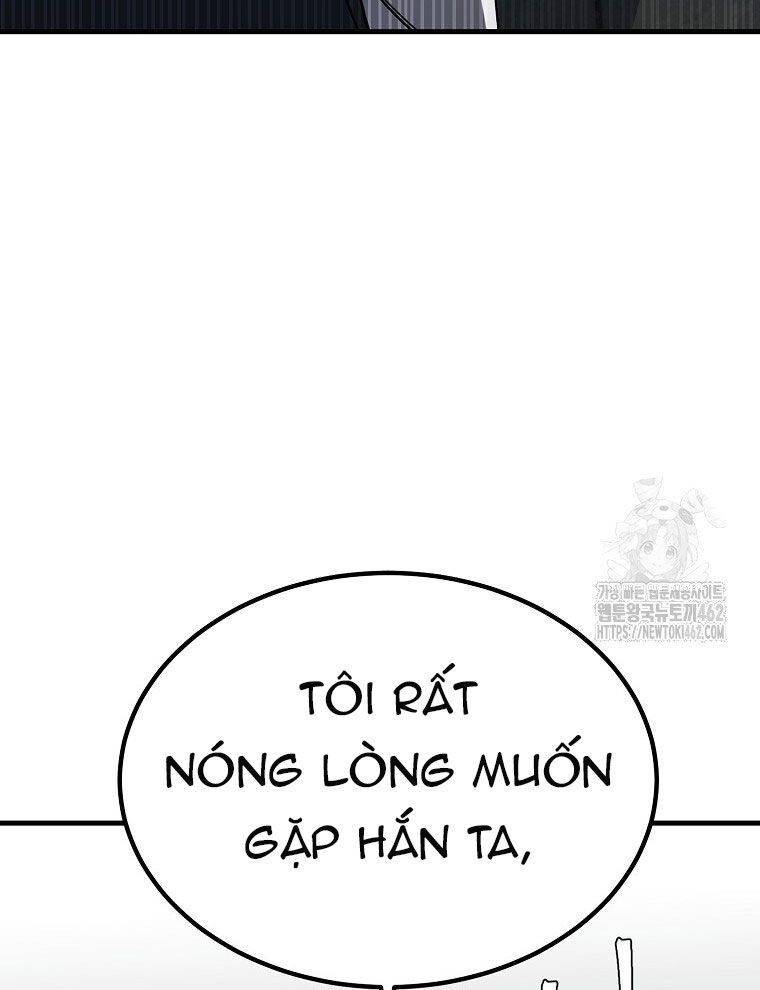 Kẻ Nào Đã Giết Vợ Tôi? - Chương 12 - Trang 79