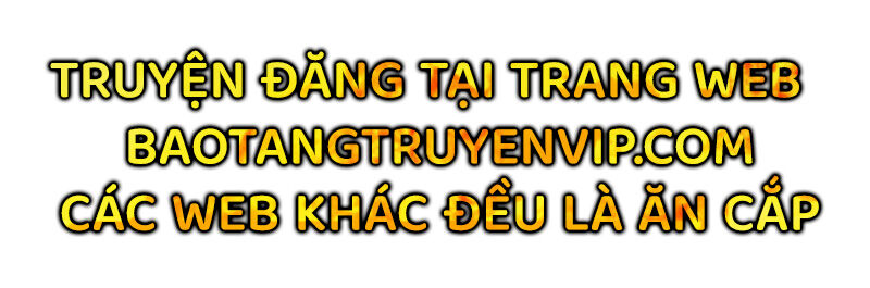 Kẻ Nào Đã Giết Vợ Tôi? - Chương 12 - Trang 150