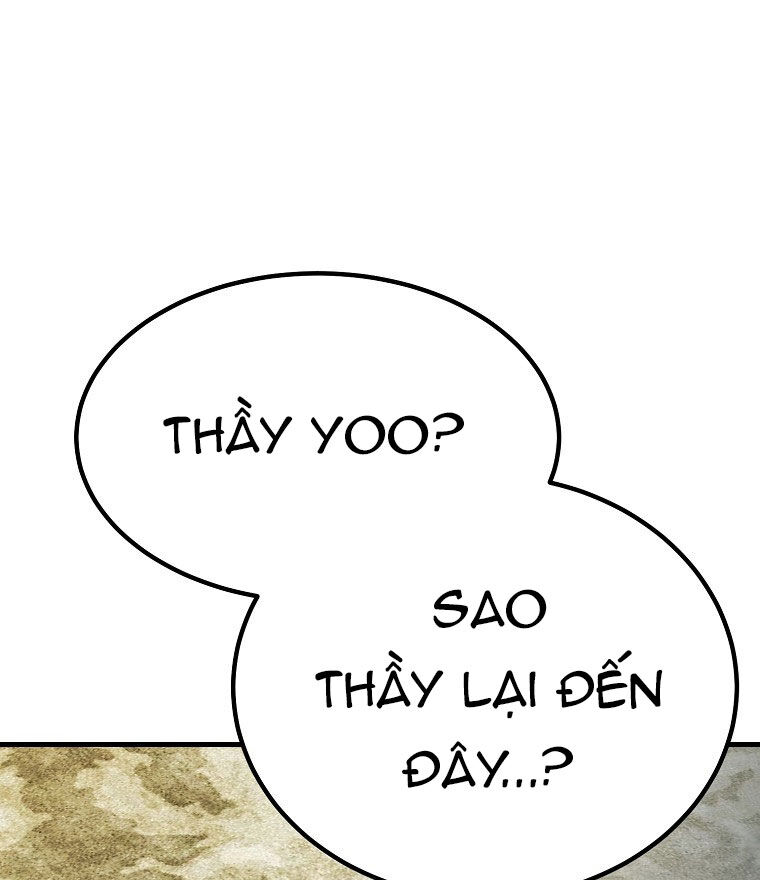 Kẻ Nào Đã Giết Vợ Tôi? - Chương 12 - Trang 119