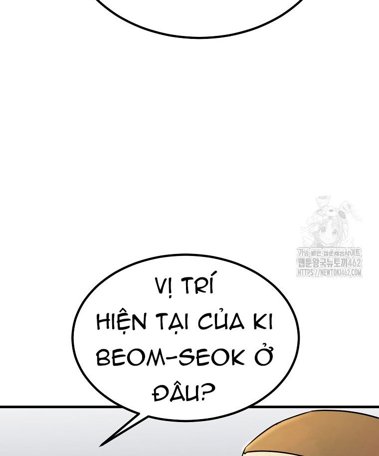 Kẻ Nào Đã Giết Vợ Tôi? - Chương 12 - Trang 167