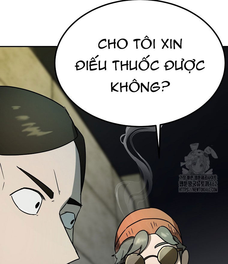 Kẻ Nào Đã Giết Vợ Tôi? - Chương 12 - Trang 151