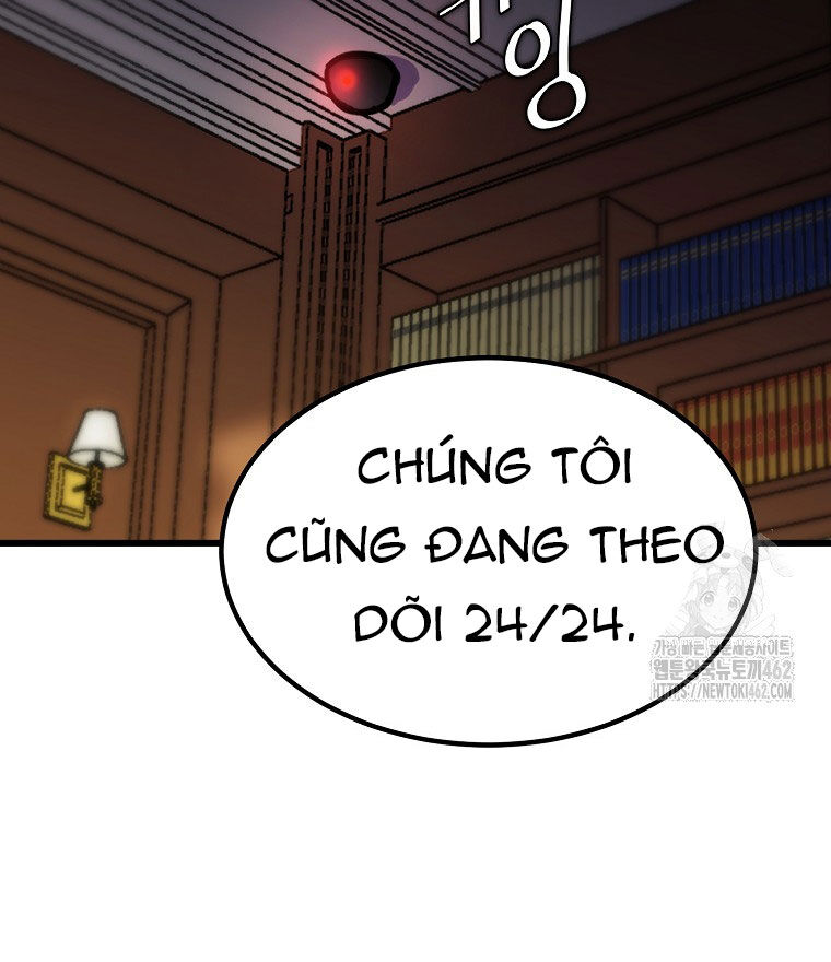 Kẻ Nào Đã Giết Vợ Tôi? - Chương 12 - Trang 30