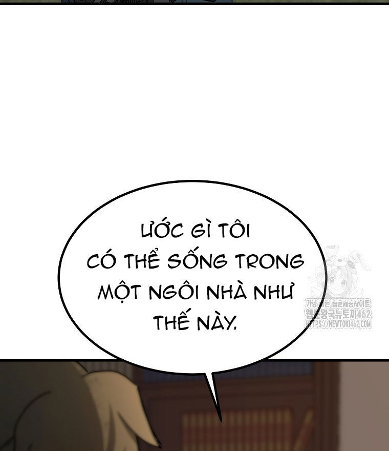 Kẻ Nào Đã Giết Vợ Tôi? - Chương 12 - Trang 4