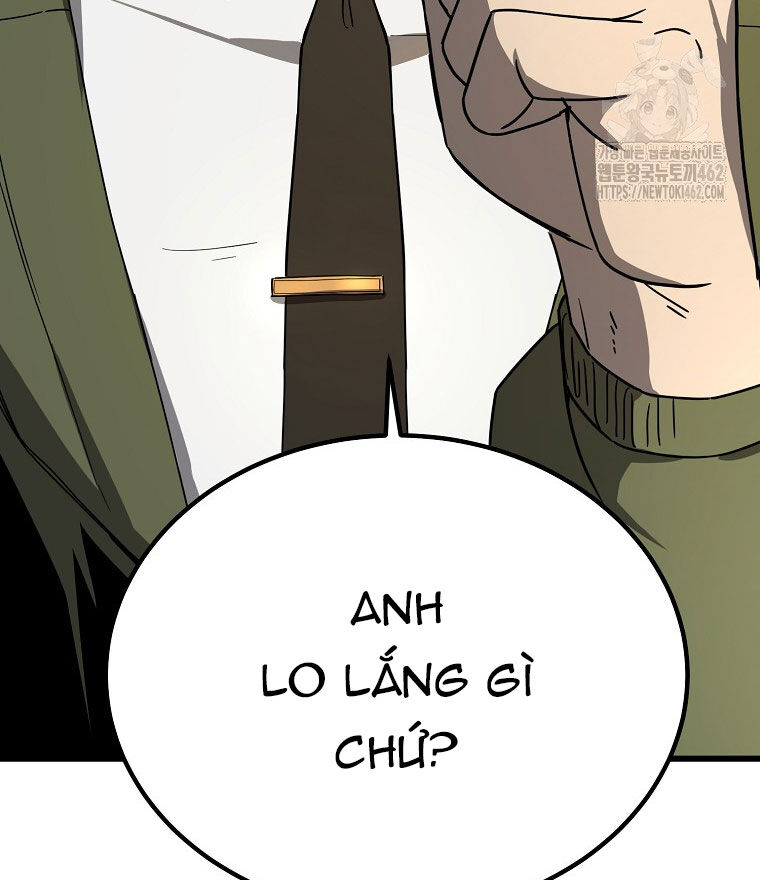 Kẻ Nào Đã Giết Vợ Tôi? - Chương 12 - Trang 28