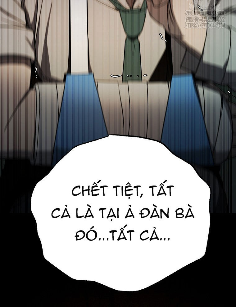 Kẻ Nào Đã Giết Vợ Tôi? - Chương 12 - Trang 84