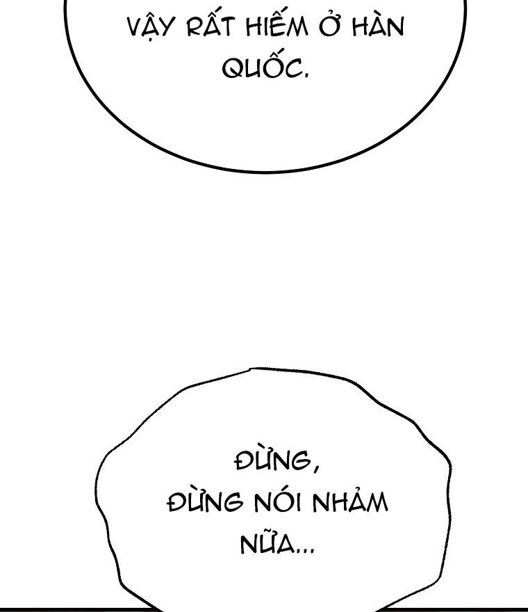 Kẻ Nào Đã Giết Vợ Tôi? - Chương 12 - Trang 6