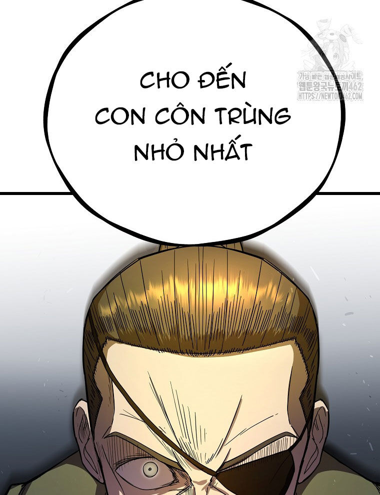 Kẻ Nào Đã Giết Vợ Tôi? - Chương 12 - Trang 34