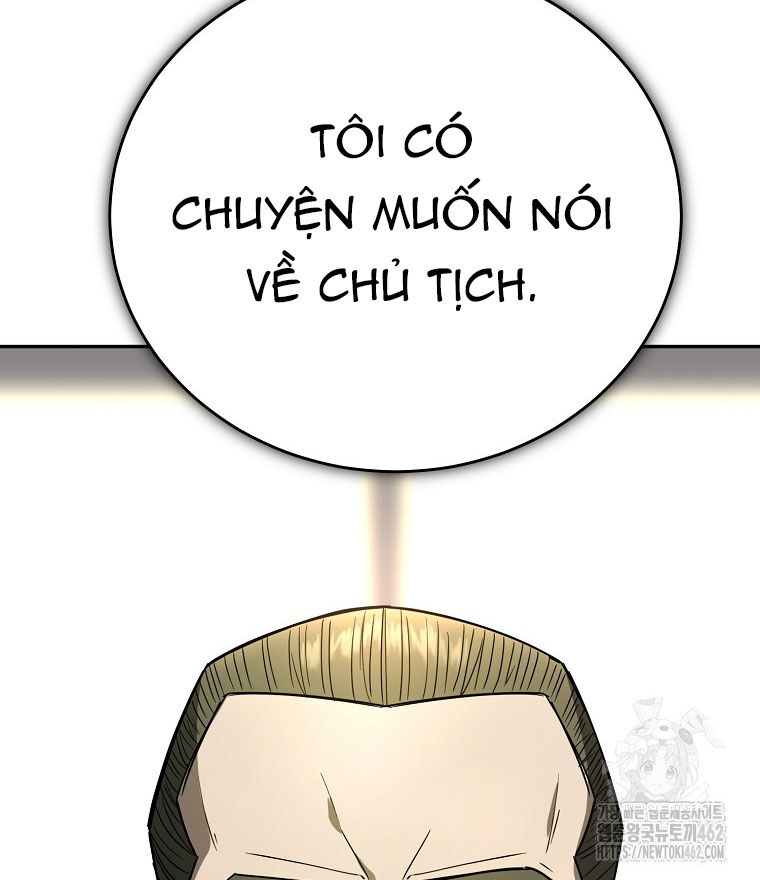 Kẻ Nào Đã Giết Vợ Tôi? - Chương 12 - Trang 140