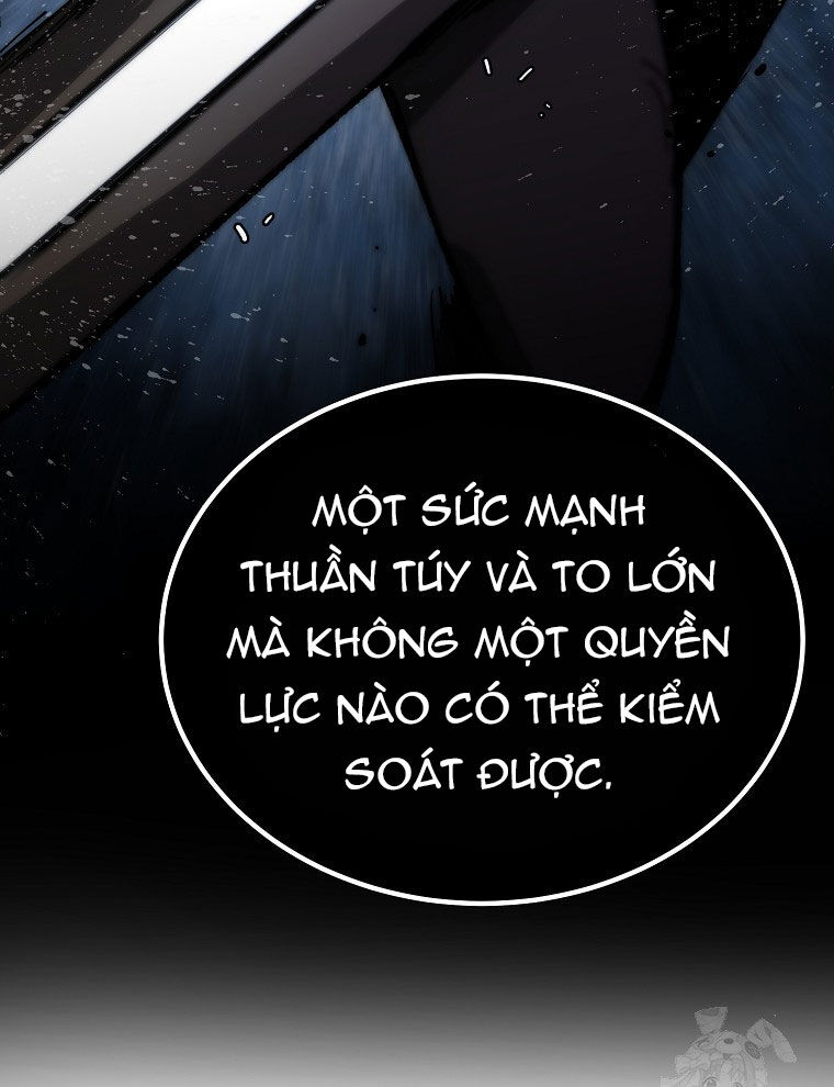 Kẻ Nào Đã Giết Vợ Tôi? - Chương 12 - Trang 63