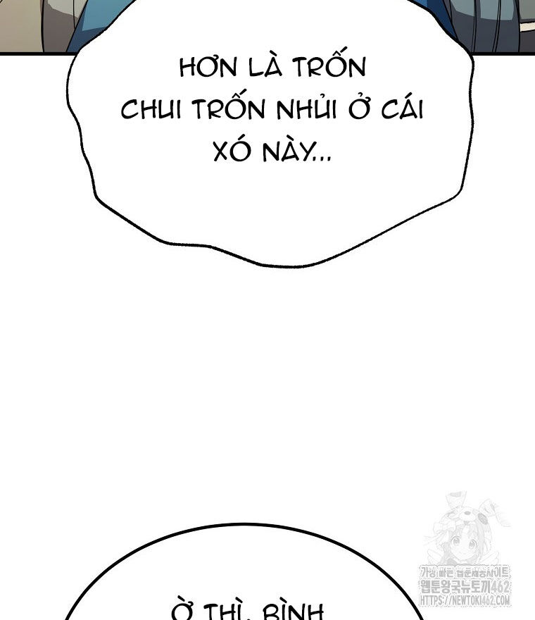 Kẻ Nào Đã Giết Vợ Tôi? - Chương 12 - Trang 11