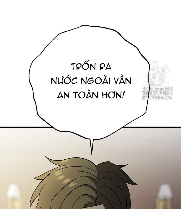 Kẻ Nào Đã Giết Vợ Tôi? - Chương 12 - Trang 9