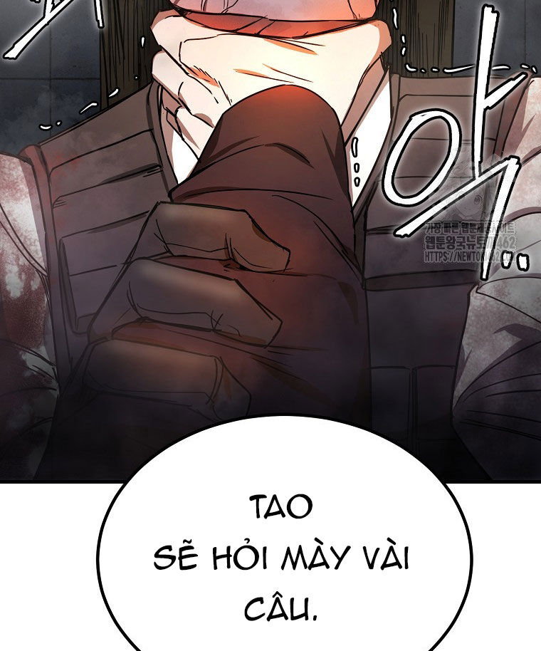 Kẻ Nào Đã Giết Vợ Tôi? - Chương 12 - Trang 166