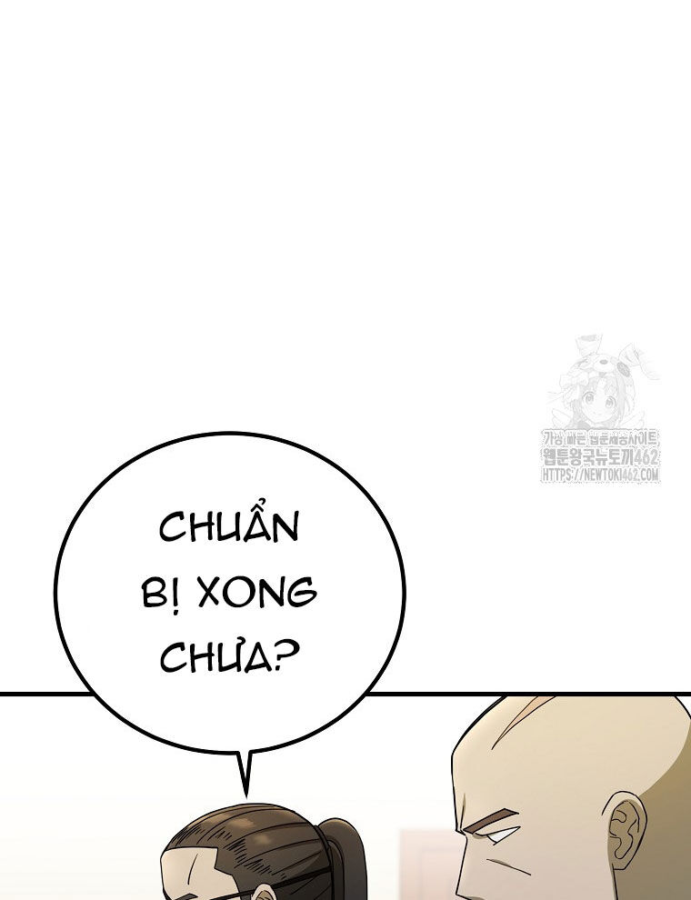 Kẻ Nào Đã Giết Vợ Tôi? - Chương 12 - Trang 48