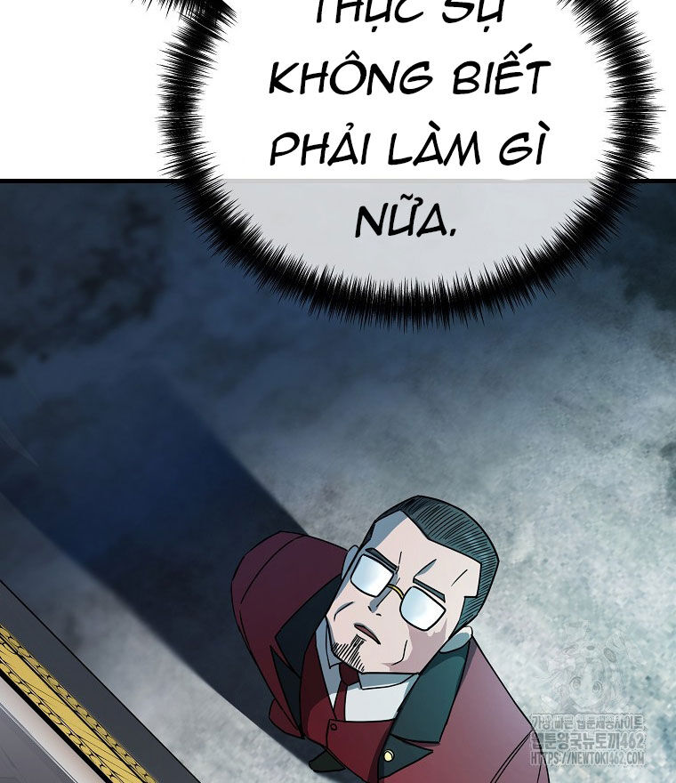 Kẻ Nào Đã Giết Vợ Tôi? - Chương 12 - Trang 98