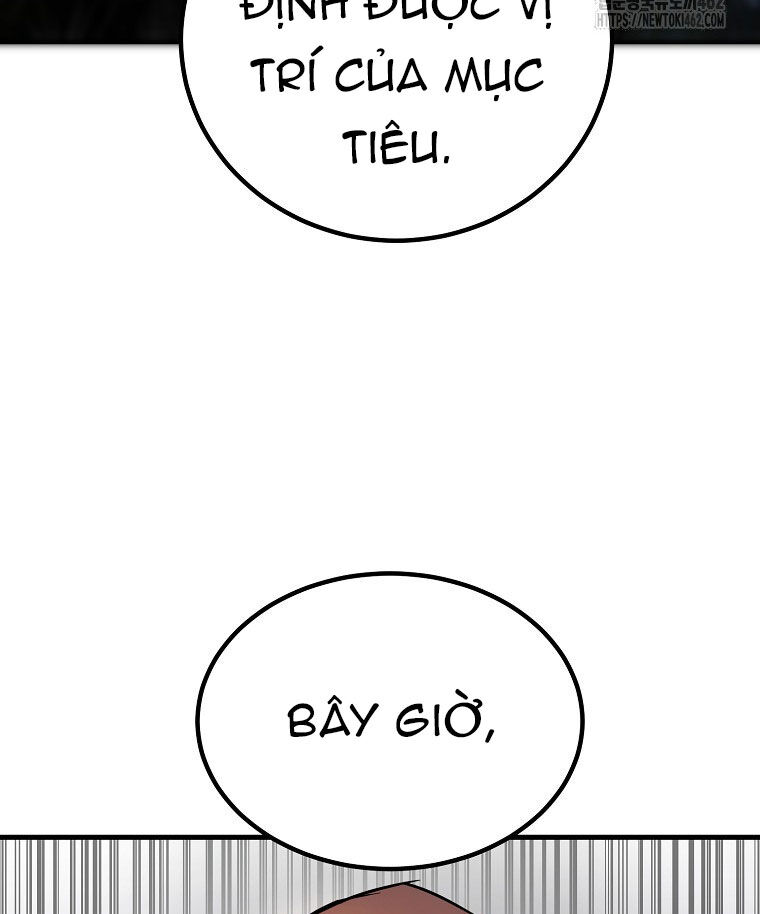 Kẻ Nào Đã Giết Vợ Tôi? - Chương 12 - Trang 176
