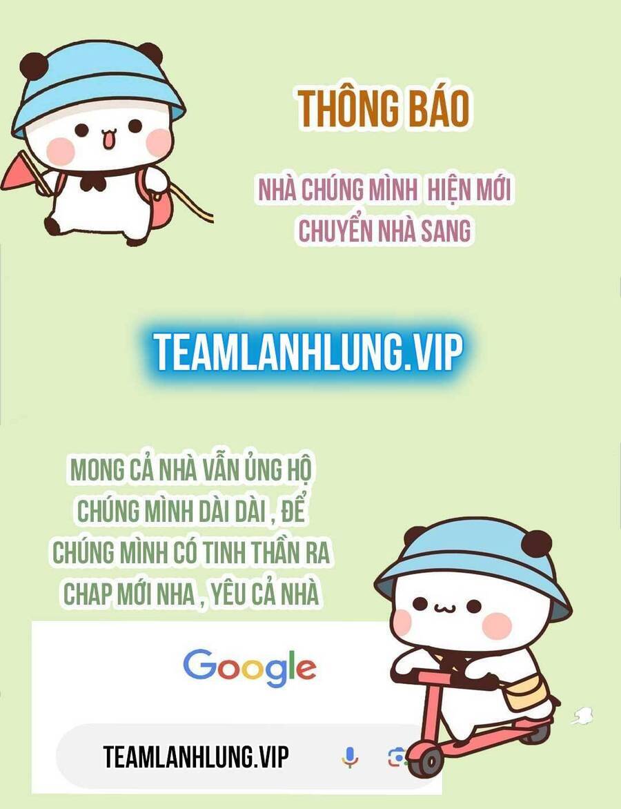 Hắc Nguyệt Quang Nắm Trong Tay Kịch Bản Be - Trường Nguyệt Tẫn Minh - Chương 20 - Trang 3
