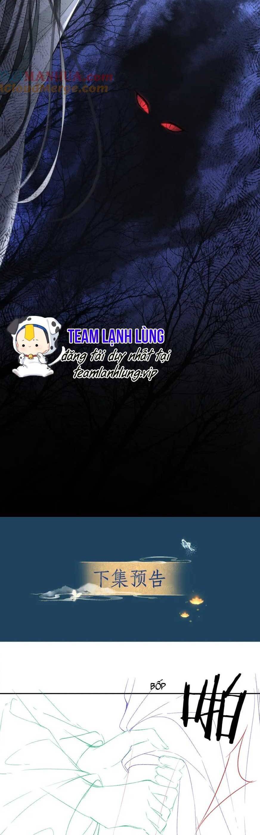 Hắc Nguyệt Quang Nắm Trong Tay Kịch Bản Be - Trường Nguyệt Tẫn Minh - Chương 20 - Trang 32