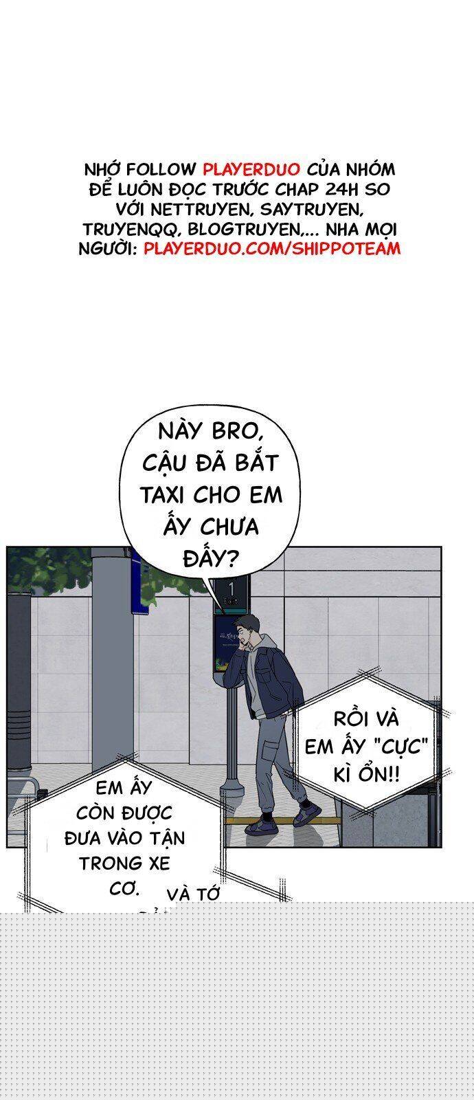 Mẹ Ơi, Con Xin Lỗi! Chapter 10.2 - Trang 2