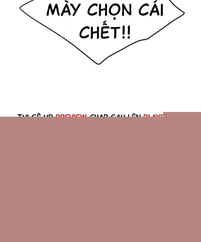 Mẹ Ơi, Con Xin Lỗi! Chapter 10.2 - Trang 2