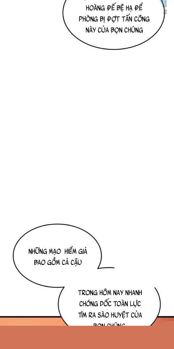 Sự Trở Lại Của Vị Thần Sức Mạnh1
