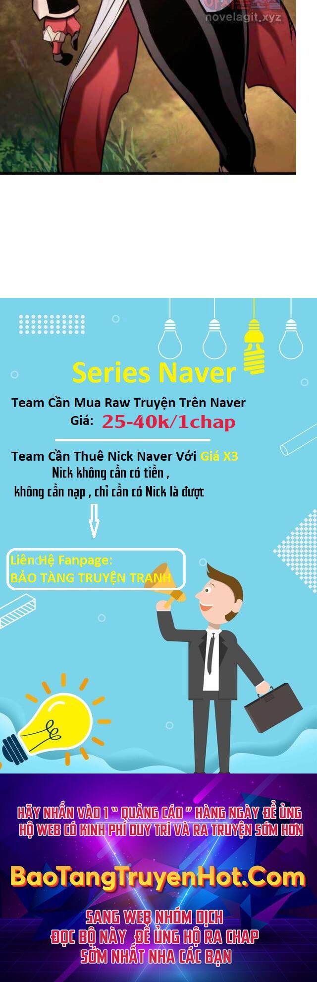 Sự Trở Lại Của Vị Thần Sức Mạnh1