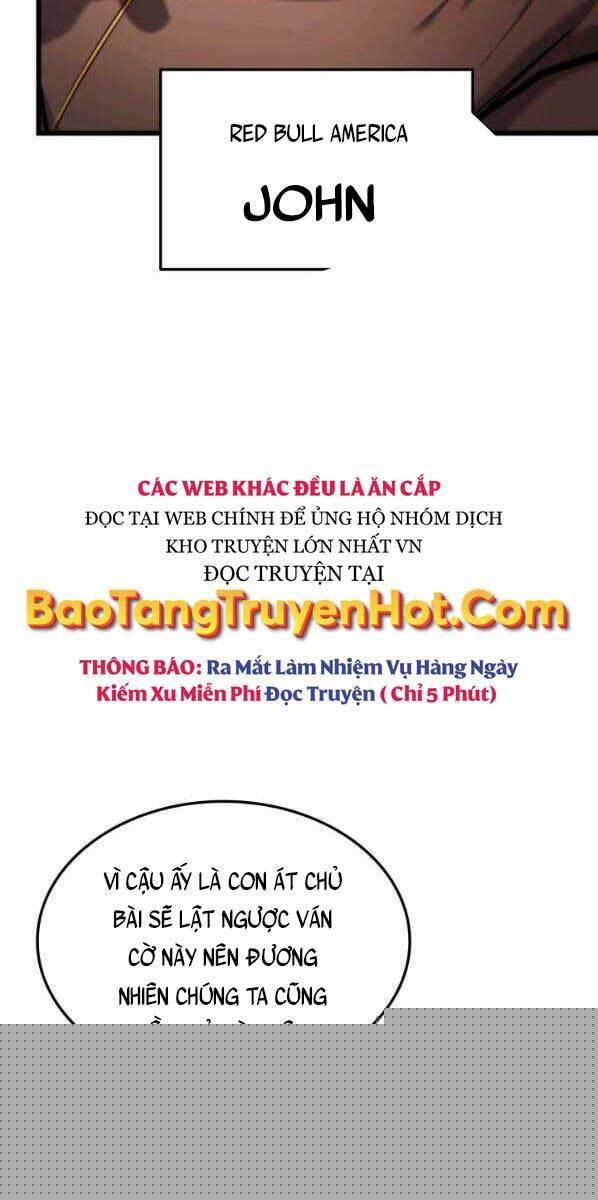 Sự Trở Lại Của Vị Thần Sức Mạnh1