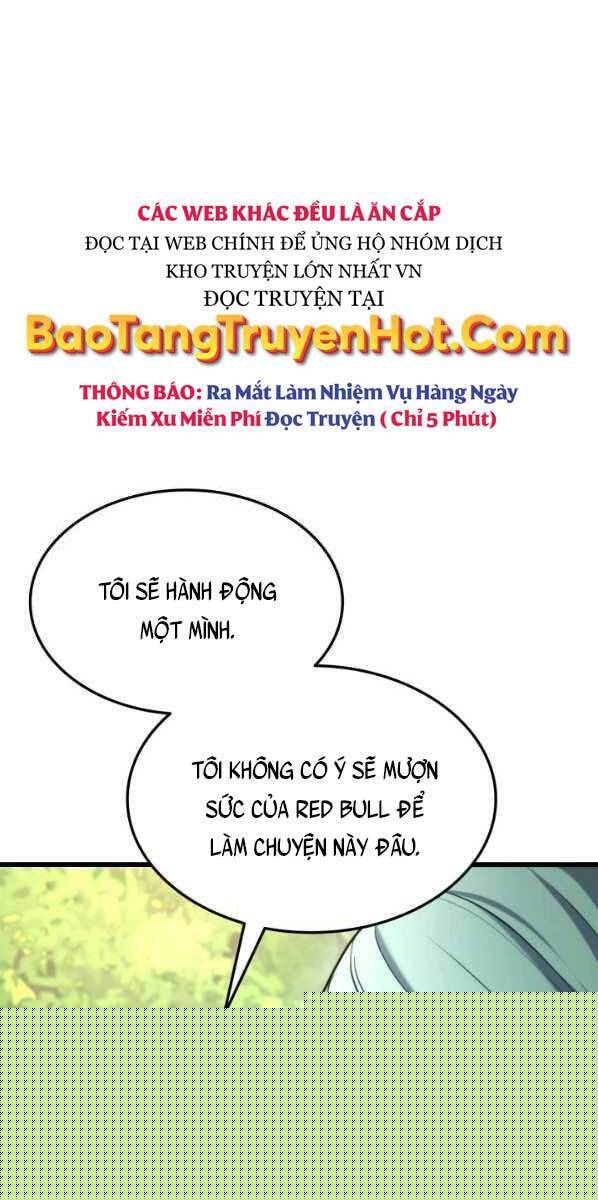Sự Trở Lại Của Vị Thần Sức Mạnh1