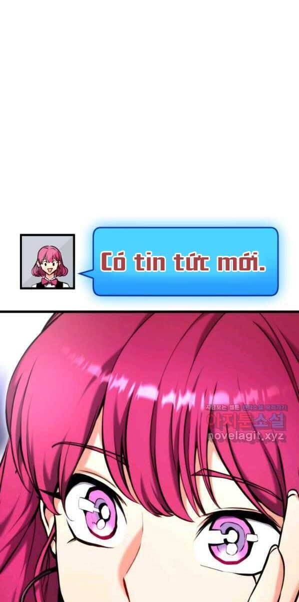Sự Trở Lại Của Vị Thần Sức Mạnh1