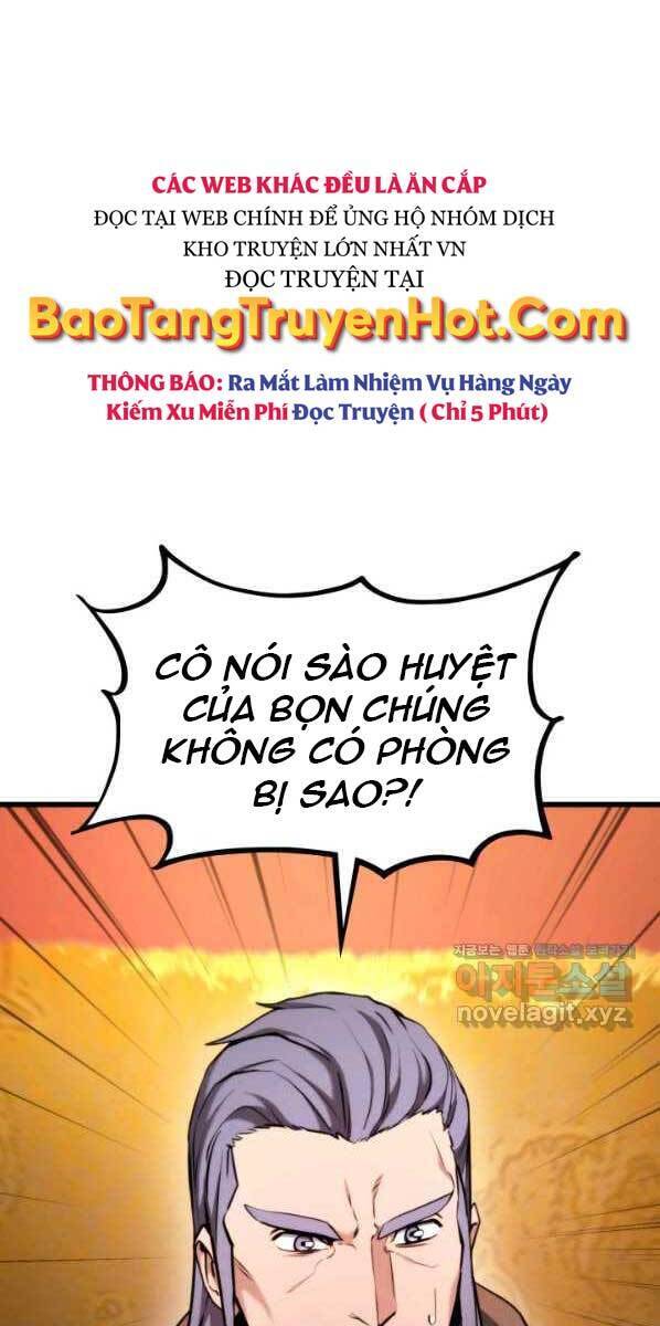 Sự Trở Lại Của Vị Thần Sức Mạnh1