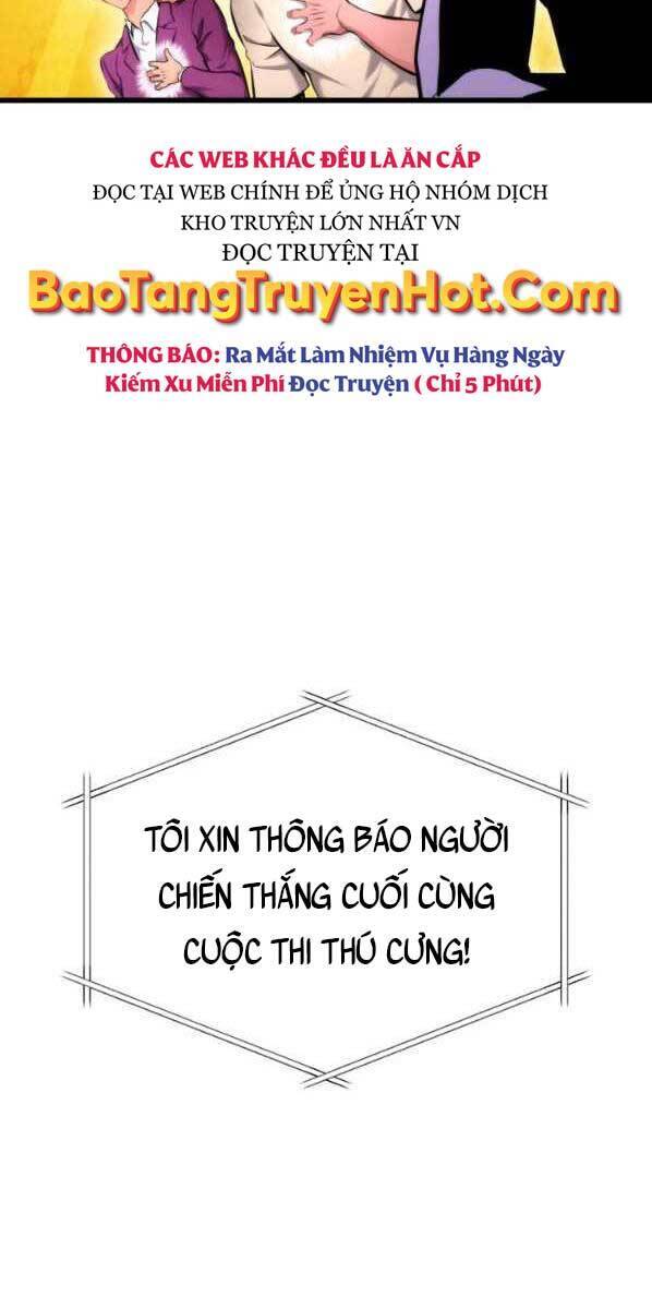Sự Trở Lại Của Vị Thần Sức Mạnh1