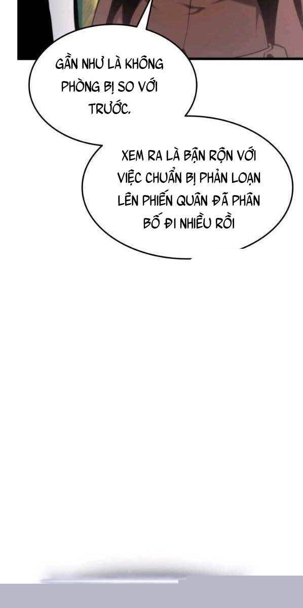 Sự Trở Lại Của Vị Thần Sức Mạnh1