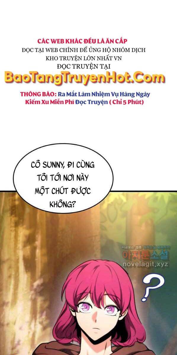 Sự Trở Lại Của Vị Thần Sức Mạnh1