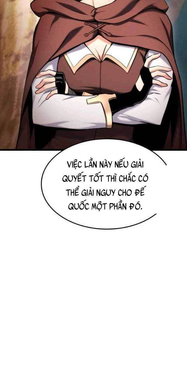 Sự Trở Lại Của Vị Thần Sức Mạnh1