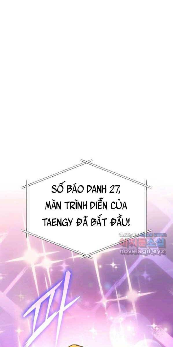 Sự Trở Lại Của Vị Thần Sức Mạnh1