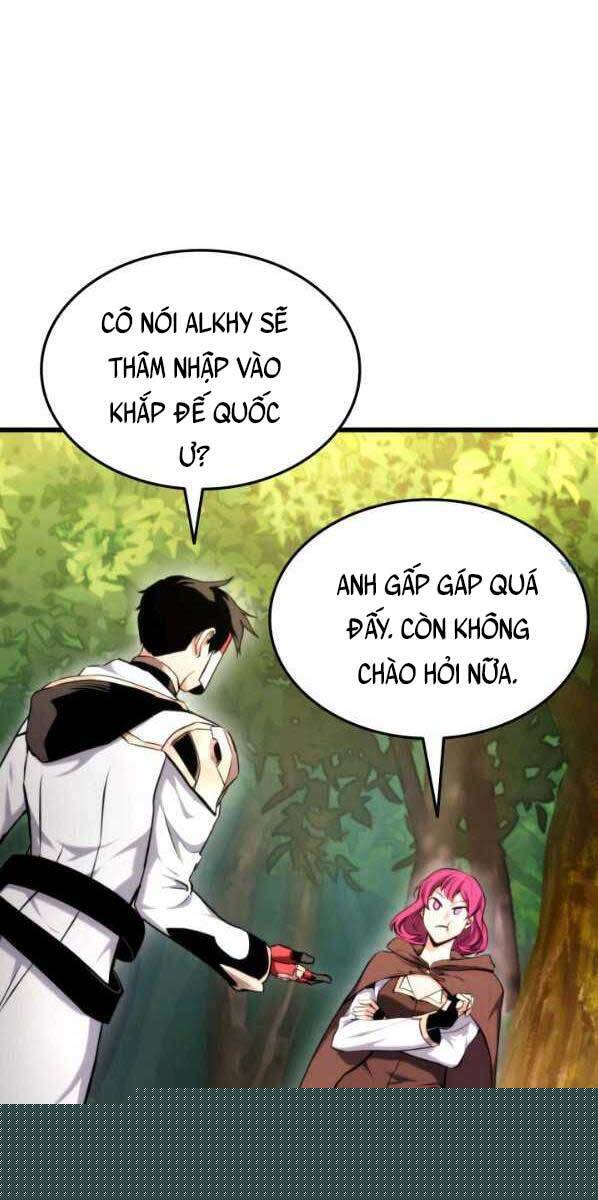 Sự Trở Lại Của Vị Thần Sức Mạnh1